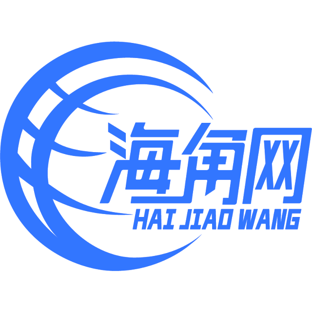过时的心情